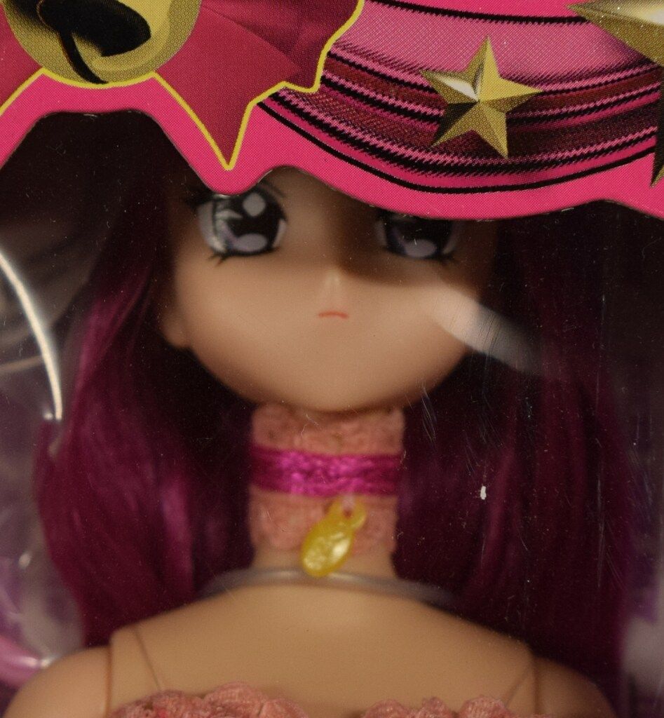 あ*る様 たまごっちパラダイスカバー 551 うさちゃんロップ たまごっち