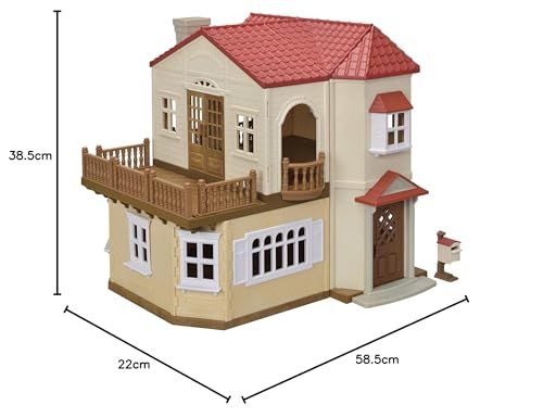 ハー51 STマーク認証
