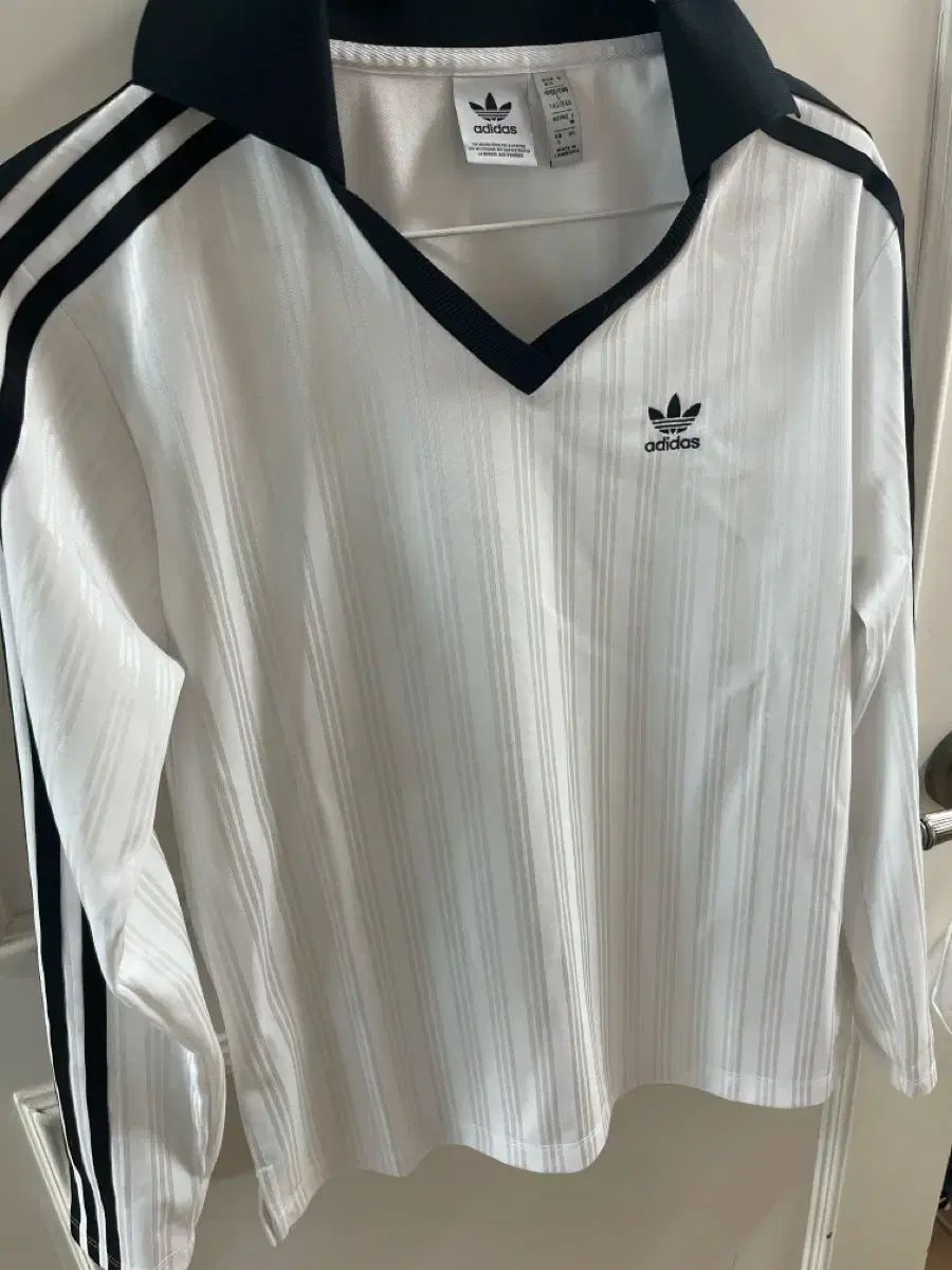 モンスターズインク 【10枚限定】 スケッチブックコレクション