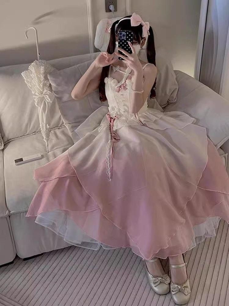 オリジナル 洋服