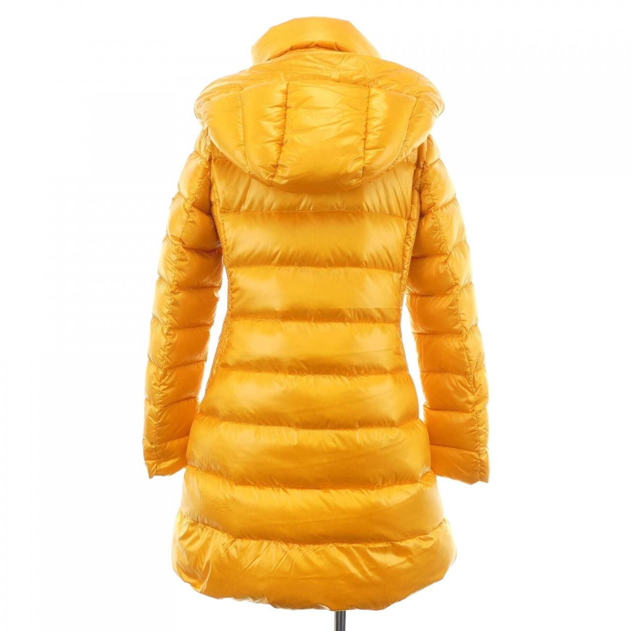 タトラス TATRAS LTA20A4693 ダウンコート