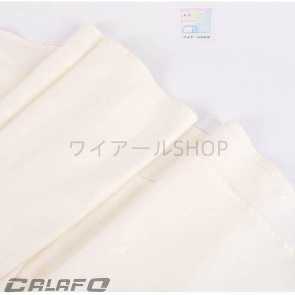 葬送のフリーレン