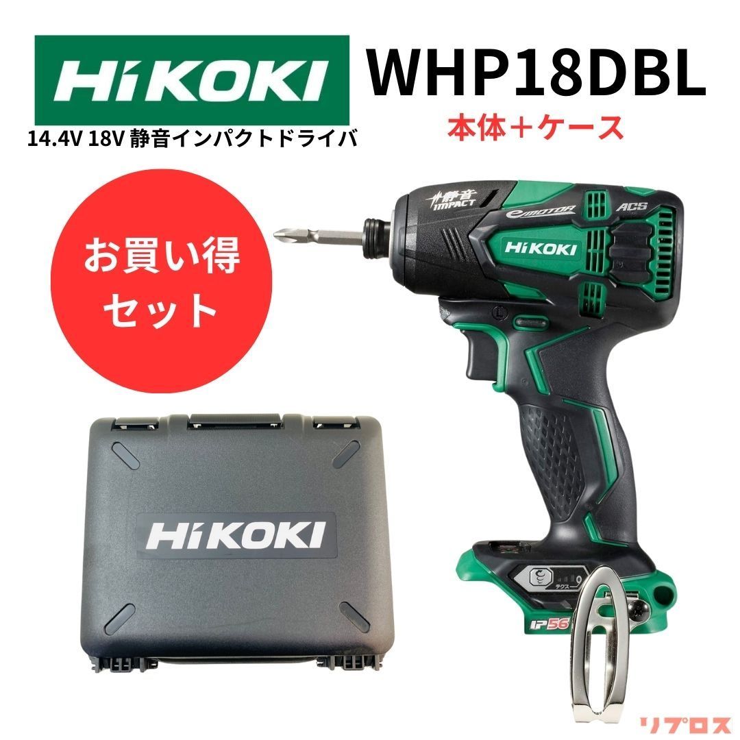 のサムネイル