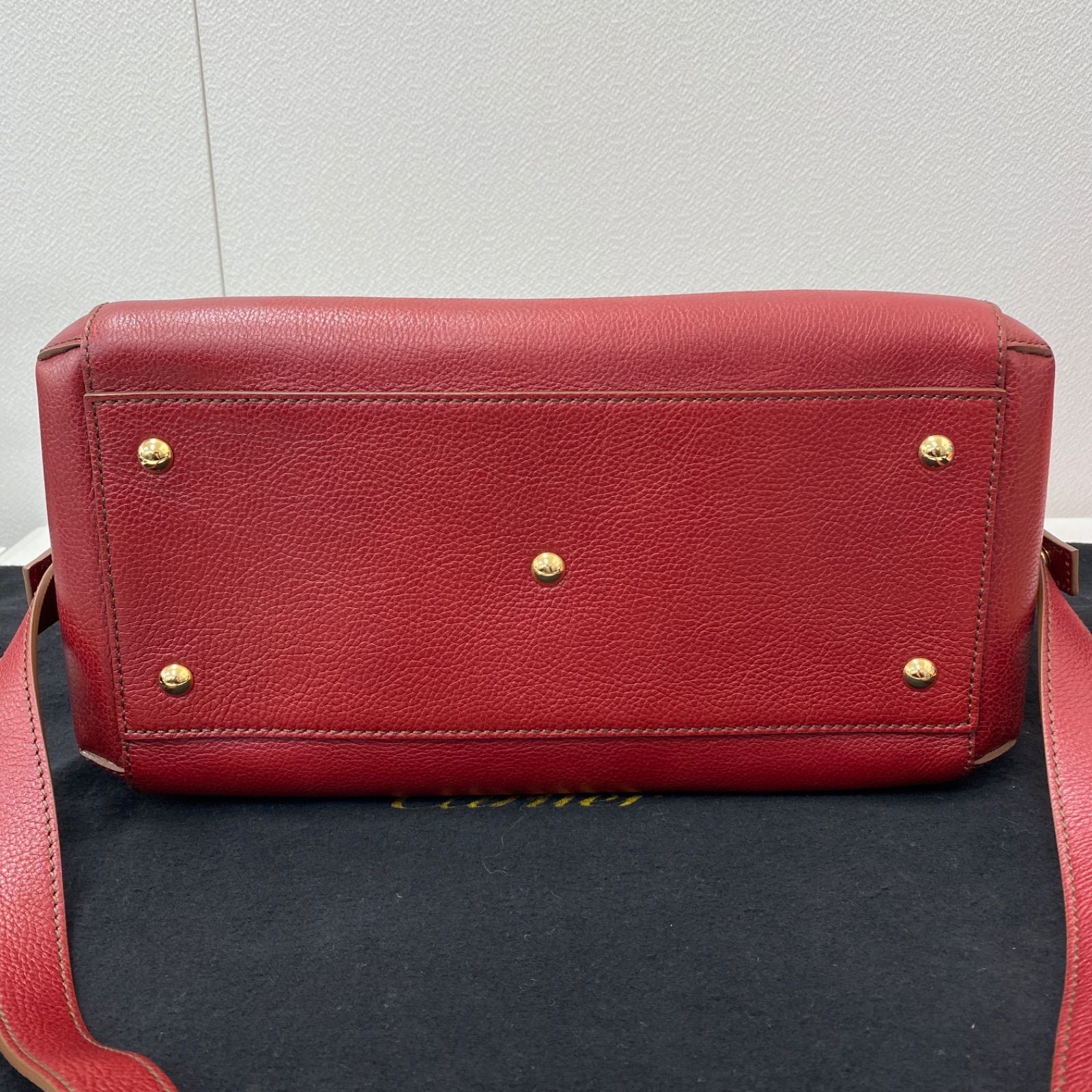 美品】Cartier カルティエ マルチェロ ドゥ カルティエ 美品】Cartier カルティエ マルチェロ ドゥ カルティエ