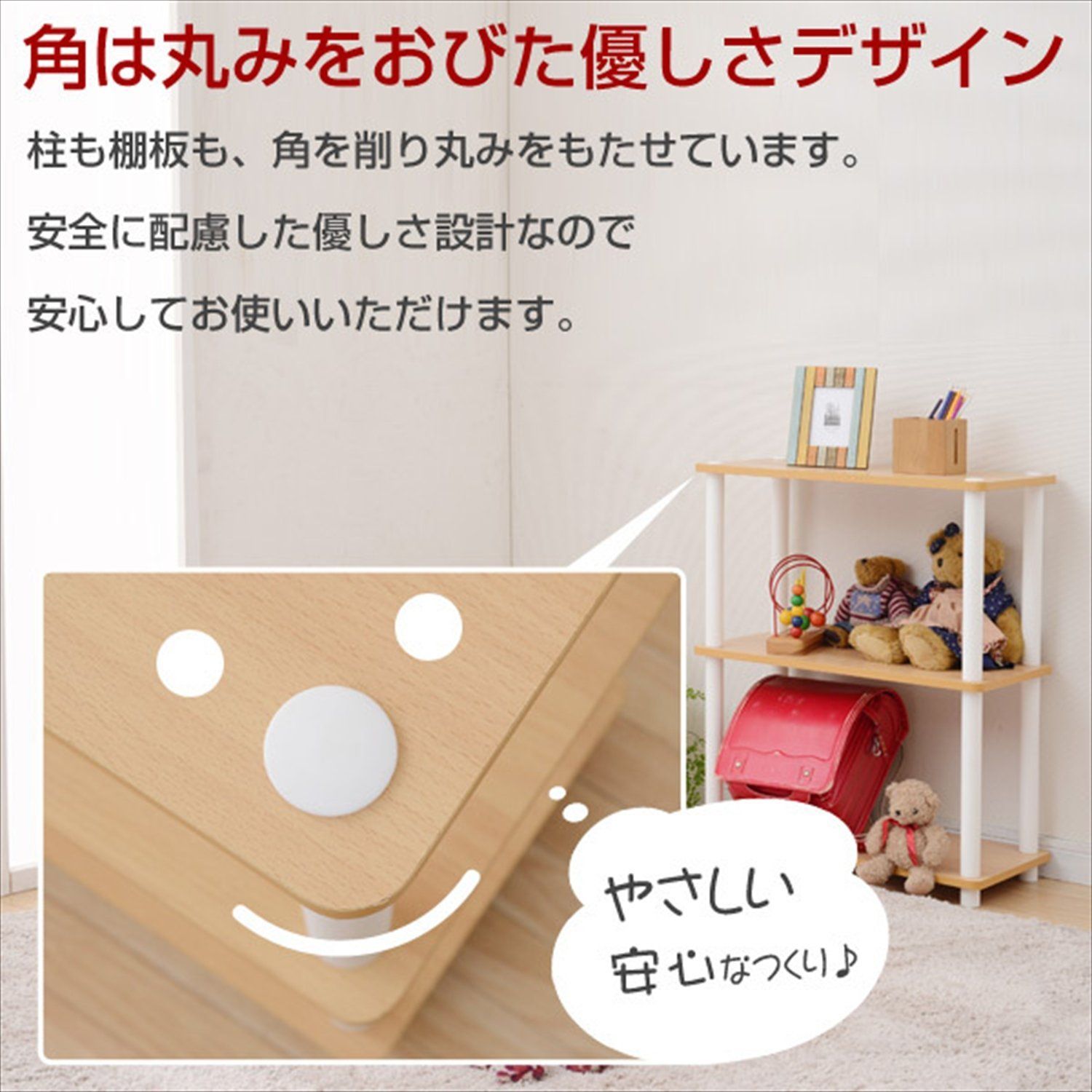 絵画 アボリジニ Tunga Tienda Pinedale サイン入り