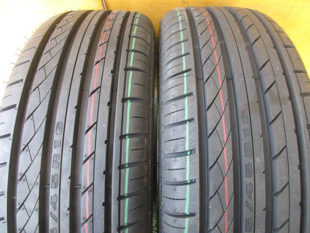 ラヂアルタイヤ４本SET