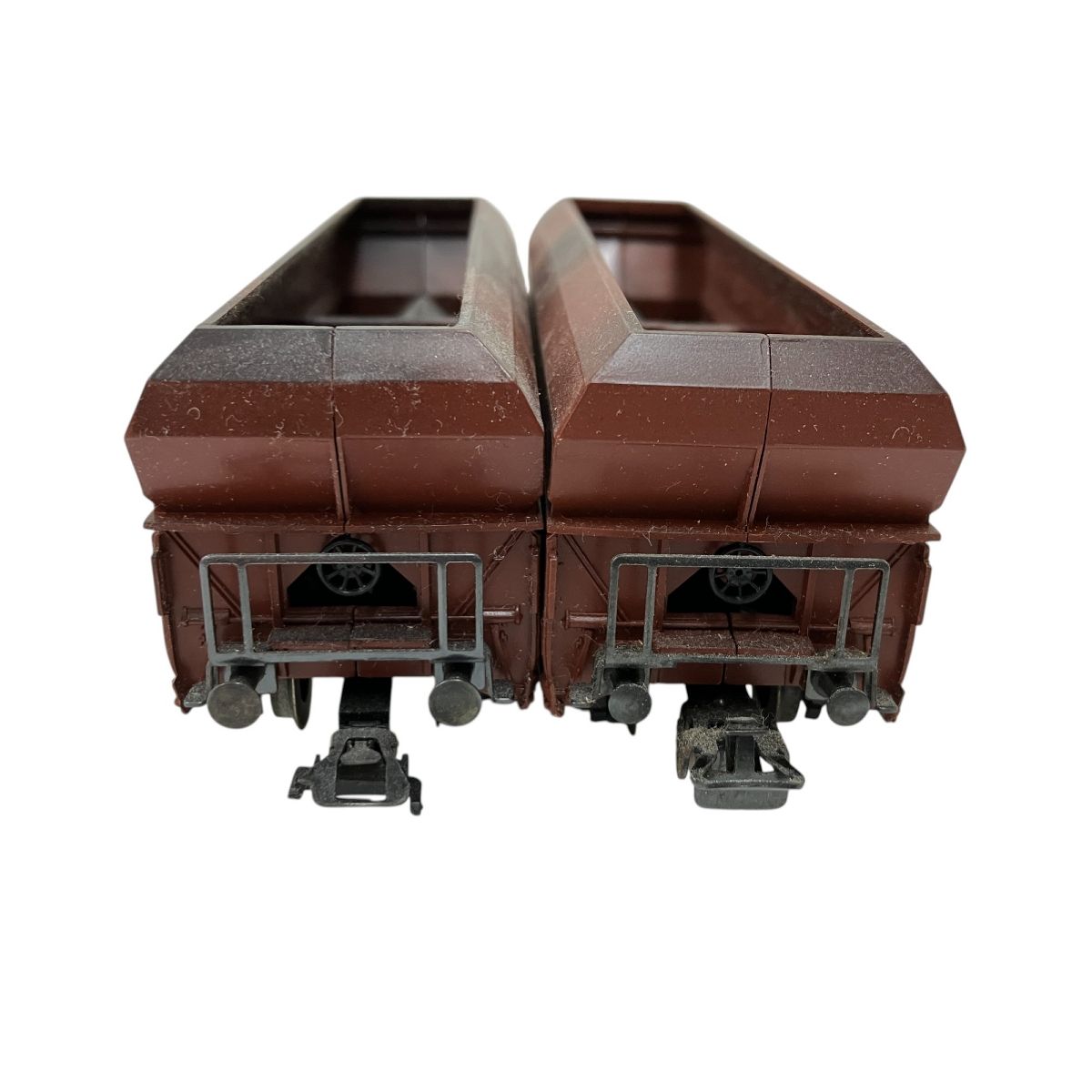 Märklin HOゲージ ビール貨車４両 $_57.PNG?set_id=880000500F