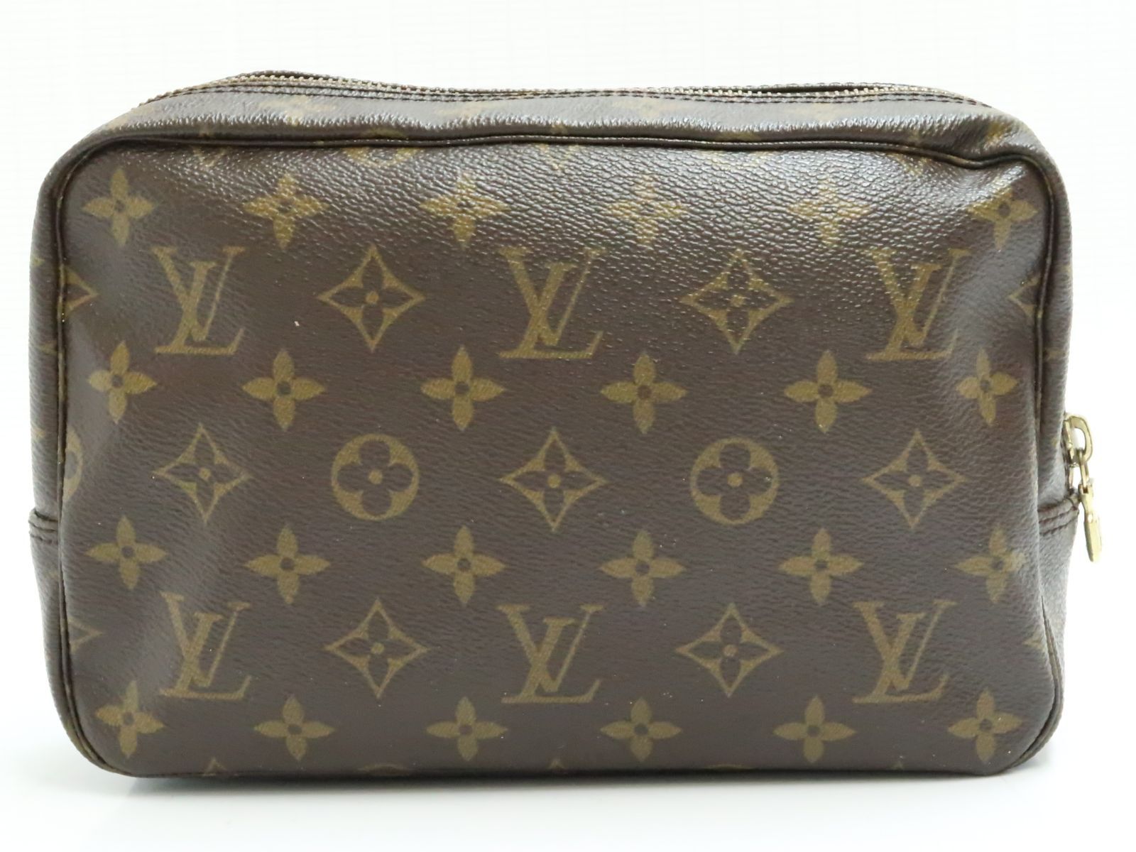 本場久留米絣 縞に蝶の絣 藍染の木綿着物 AK-7250 ゆう→プロフ必読