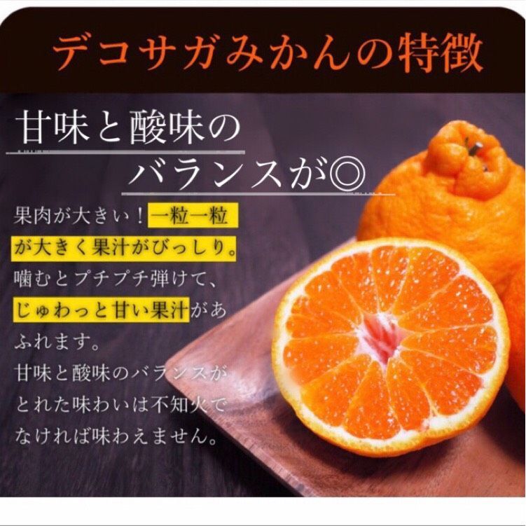 再販開始