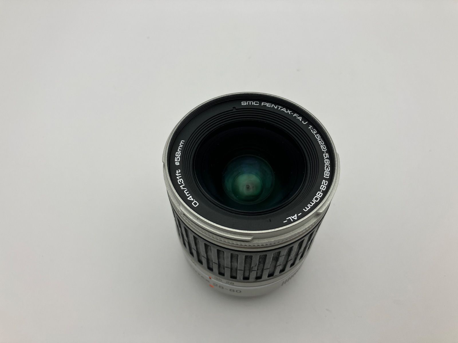 FAJ28-80mm|3.5-5.6