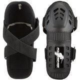 【新品・5営業日で発送】KOMINE ＳＫ－４６３　ＯＦＦ　ＥＬＢＯＷ　ＰＲＯＴＥＣ　ＢＬＫ　ＫＩＤ　０４－４６３／ＢＫ／ＫＩＤ