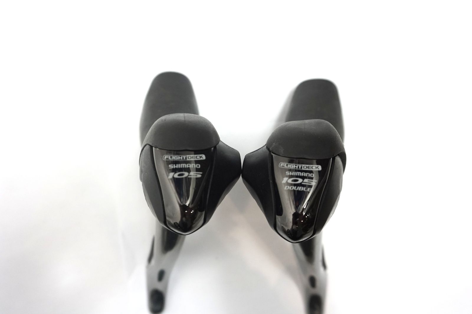 SHIMANO
