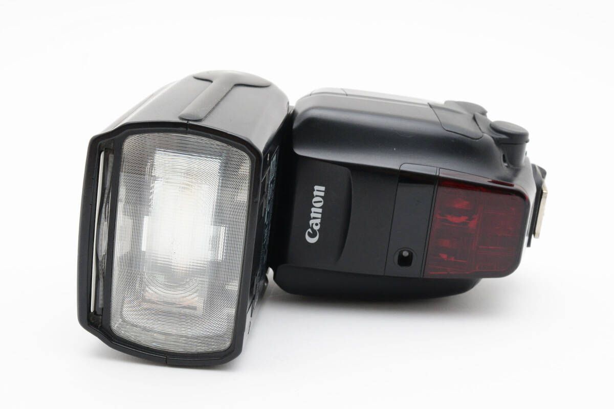 LEICA ライカ SF20 フラッシュユニット G-1211 カメラ LEICA ライカ