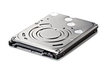 正規品，人気セール 【中古】BUFFALO 2.5インチ Serial ATA用 内蔵HDD 500GB HD-IN500S 内蔵型ハードディスクドライブ