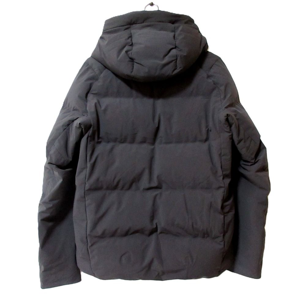 良品 DESCENTE ALLTERRAIN デサントオルテライン EDIFICE別注 良品 DESCENTE ALLTERRAIN デサントオルテライン EDIFICE別注