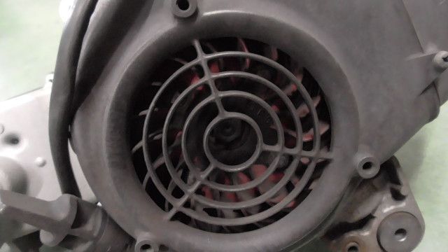 シグナス 204ccエンジン　se44j シグナス 204ccエンジン se44j Yahoo!オークション -「シグナス