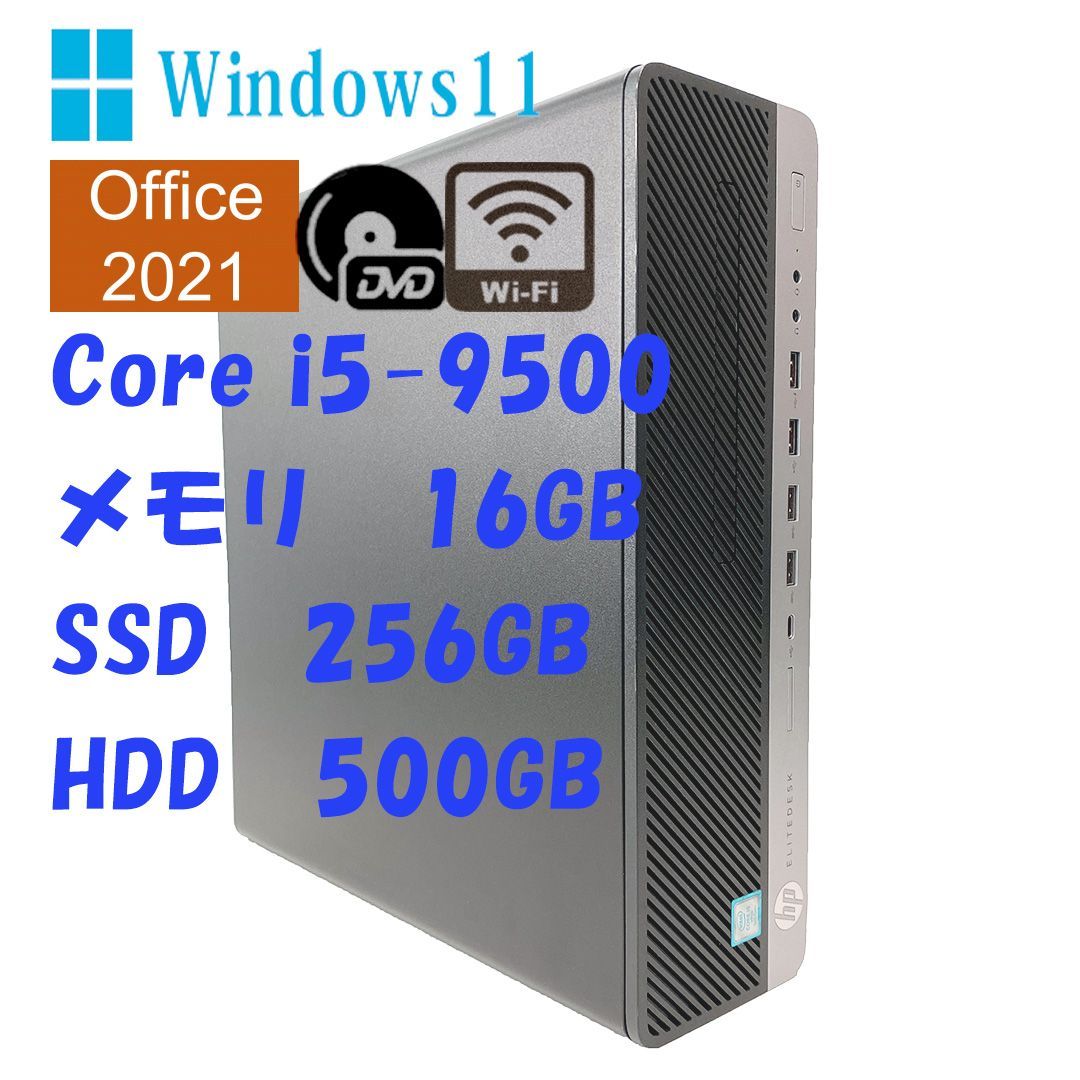 美品 HIROKO KOSHINO 変形 ノースリーブ ワンピース HIROKO