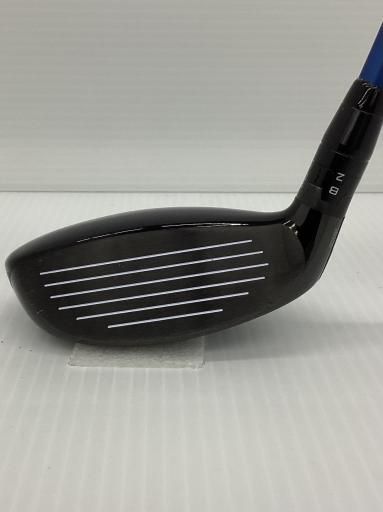中古】タイトリスト TS2 ユーティリティ 23° Rフレックス 39.5