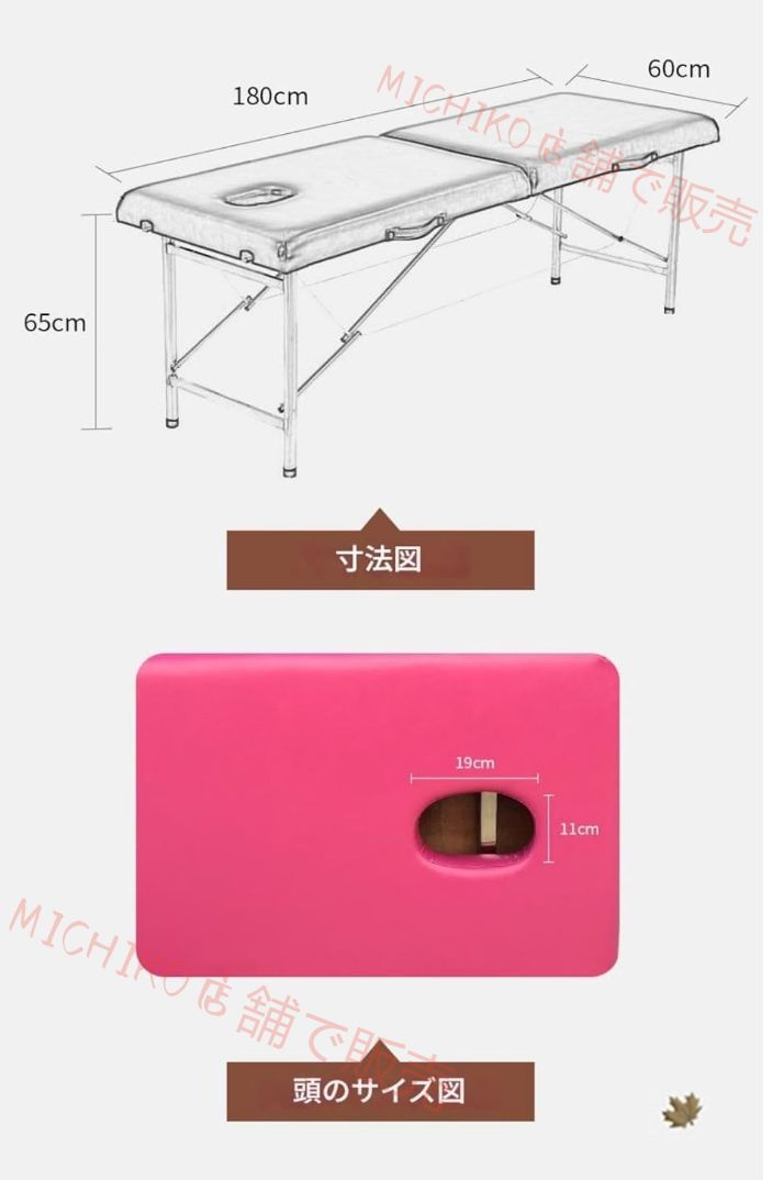 アルミ ポータブル