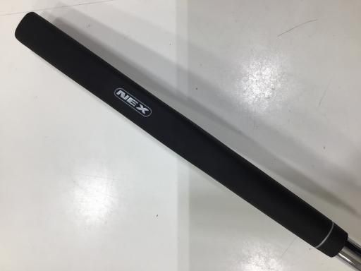 右利き