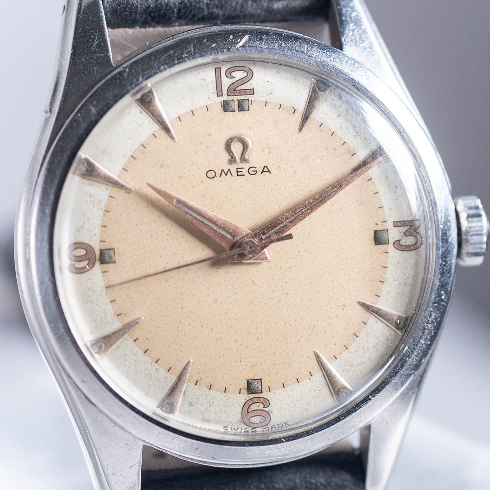 globe 15YEARS-ANNIVERSARY BOX- 邦楽 globe 15YEARS-ANNIVERSARY BOX