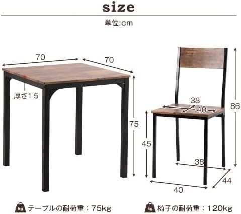 WF295444AAA