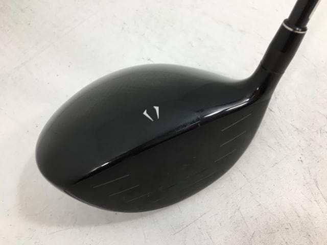 【中古ゴルフクラブ】ダンロップ スリクソン(SRIXON) Z-585 ドライバー Miyazaki Mahana 1W【14日間返品OK】