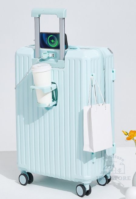 ドリンクホルダー