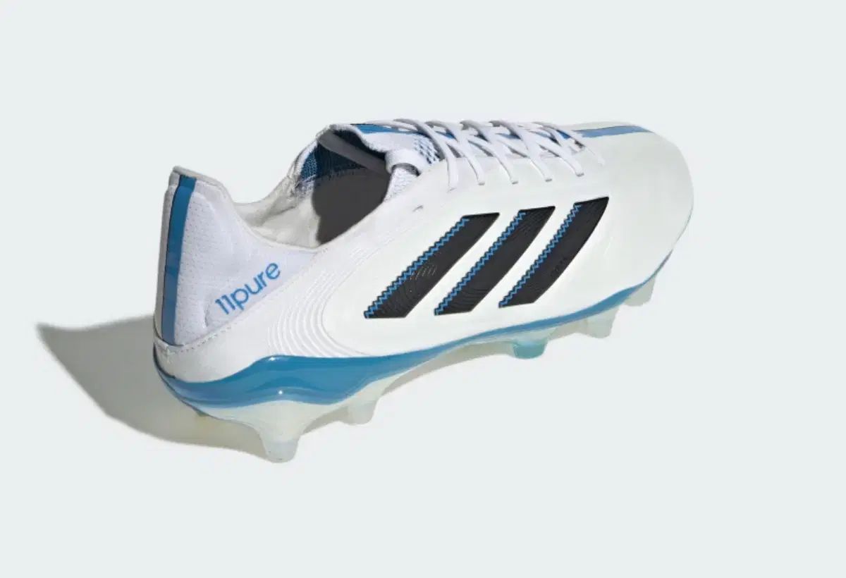 255 adidas(アディダス) コパ 11 ピュア FG クラウド 白 出品 255 adidas(アディダス) コパ 11 ピュア FG クラウド 白 出品