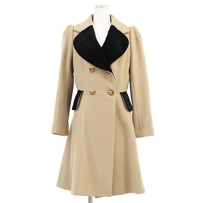 Vivienne Westwood Red Label ヴィヴィアンウエストウッド