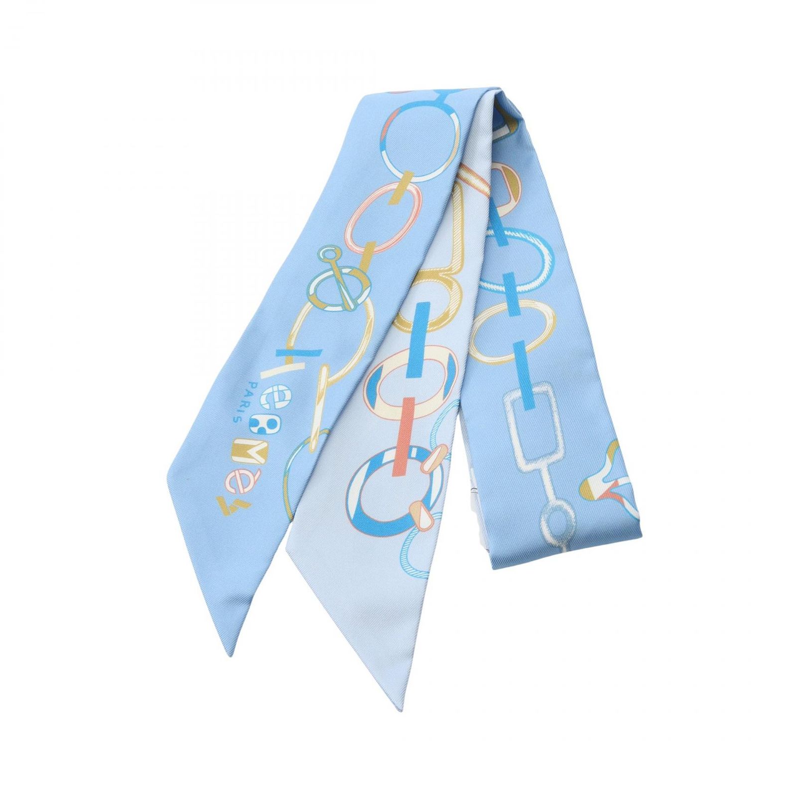 リップスライム #ファンカスティック #初回盤 2枚組 リップスライム