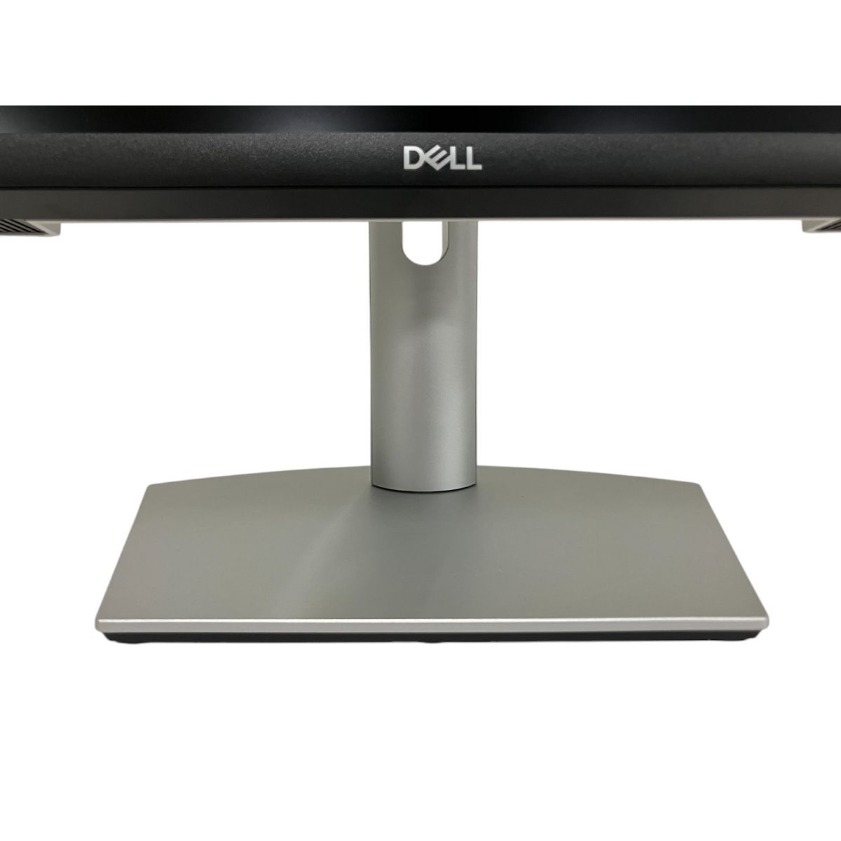 Dell 27 Monitor: S2721DS | Dell USA