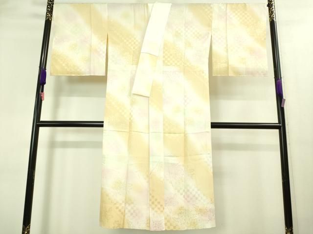 辻が花