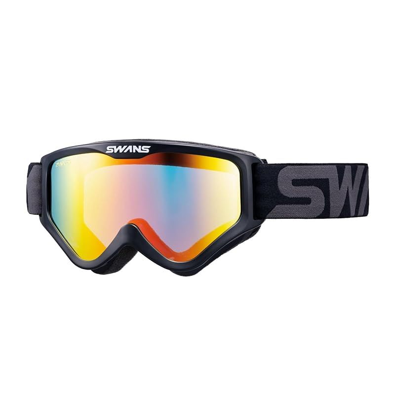 スターバックス 表参道B-SIDE ショップ 300枚限定 スタバカード Fragment