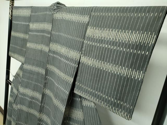 藍媚茶色地 CZAA3328s5