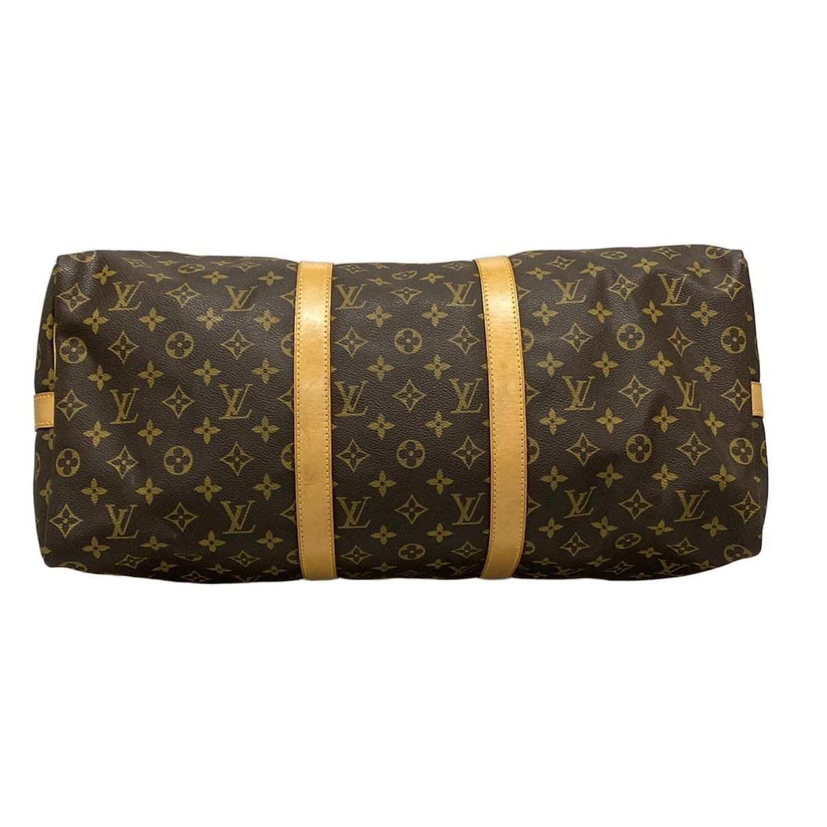 LOUIS VUITTON(ルイヴィトン) ボストンバッグ モノグラム LOUIS VUITTON(ルイヴィトン) ボストンバッグ モノグラム