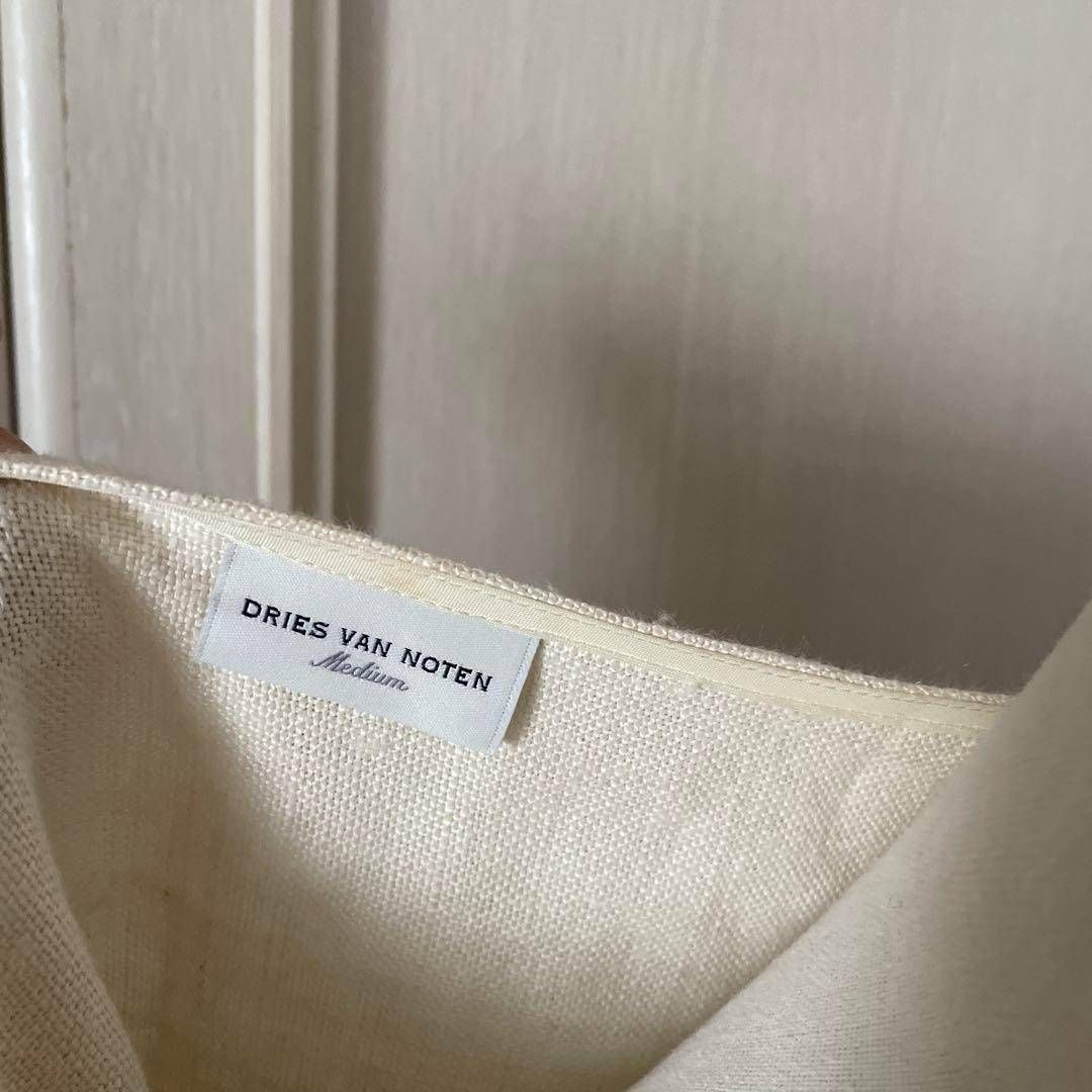 オフィスカジュアル