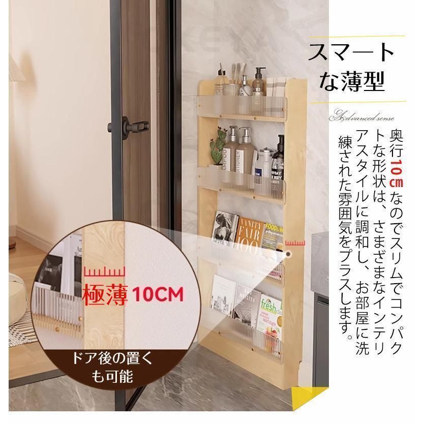 透明アクリル