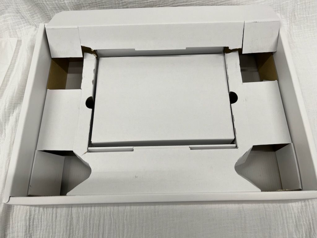 ココアモーターズ ウォーカー