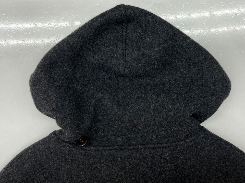 ラルフローレン RalphLauren DUFFLE COAT ダッフル コート トグル