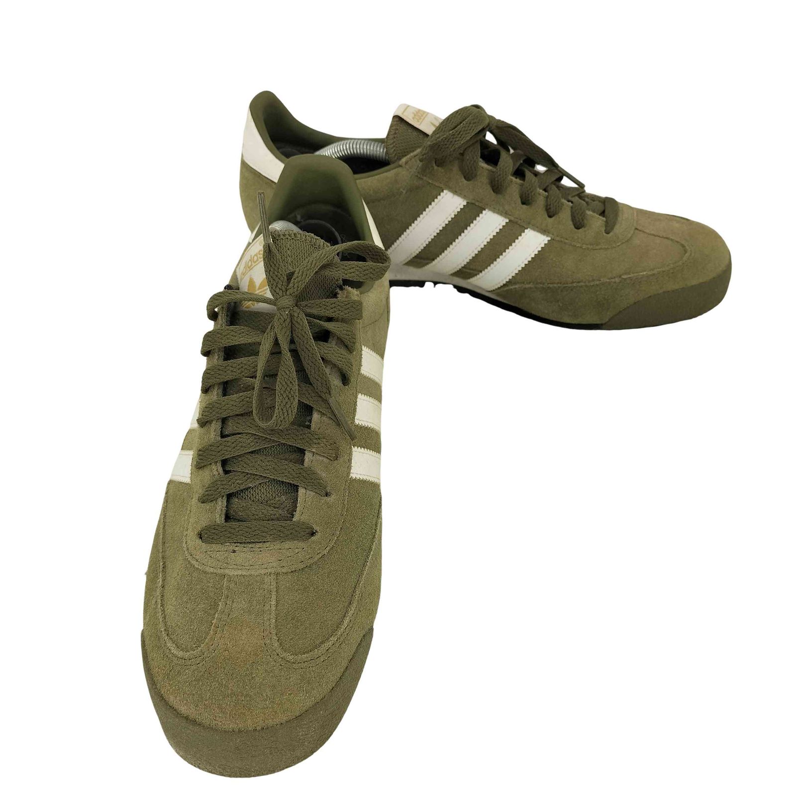 アディダス adidas Dragon メンズ JPN：29.5 