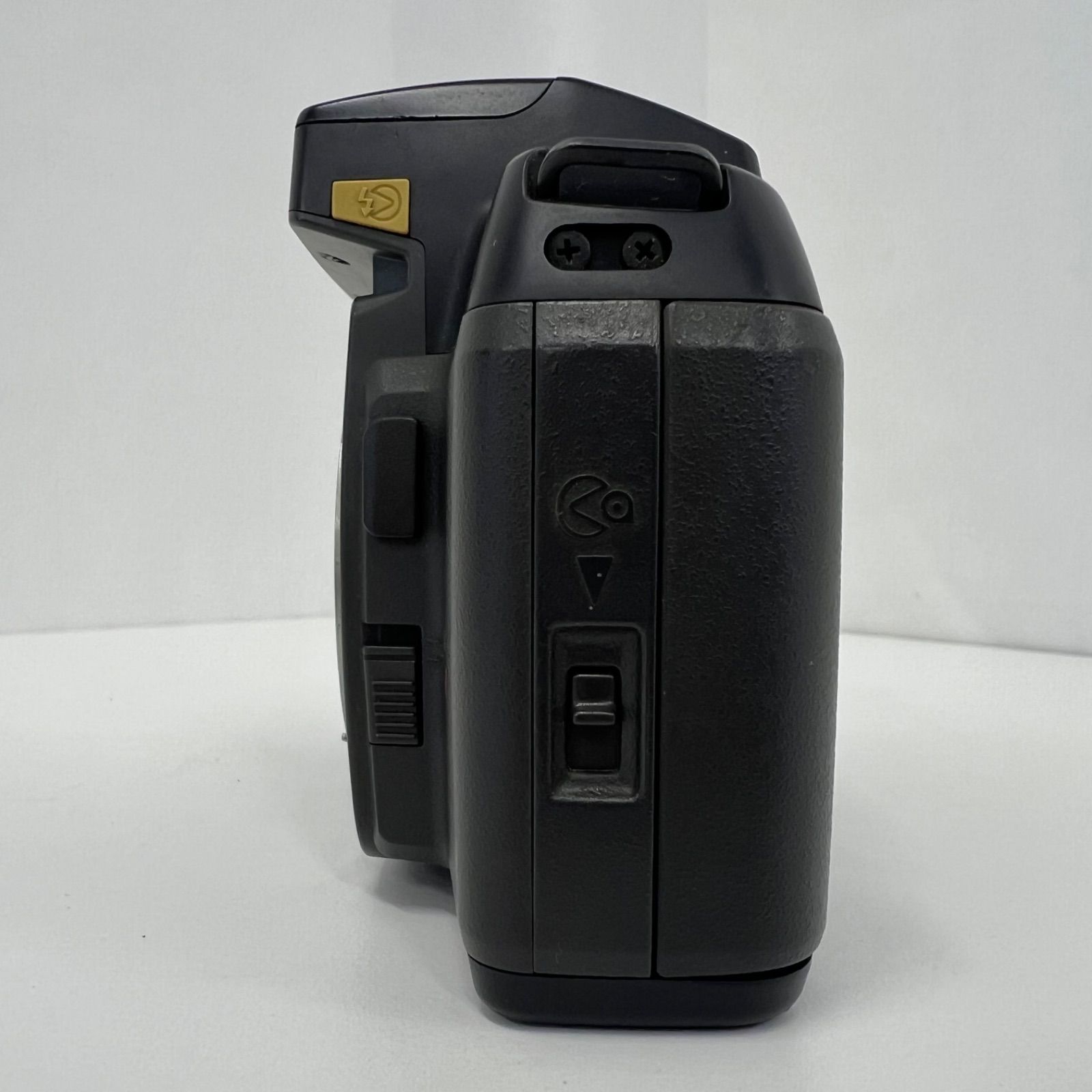 美品 深溝 VRX3 ND ロードスター 純正 スタッドレス 4本 送料