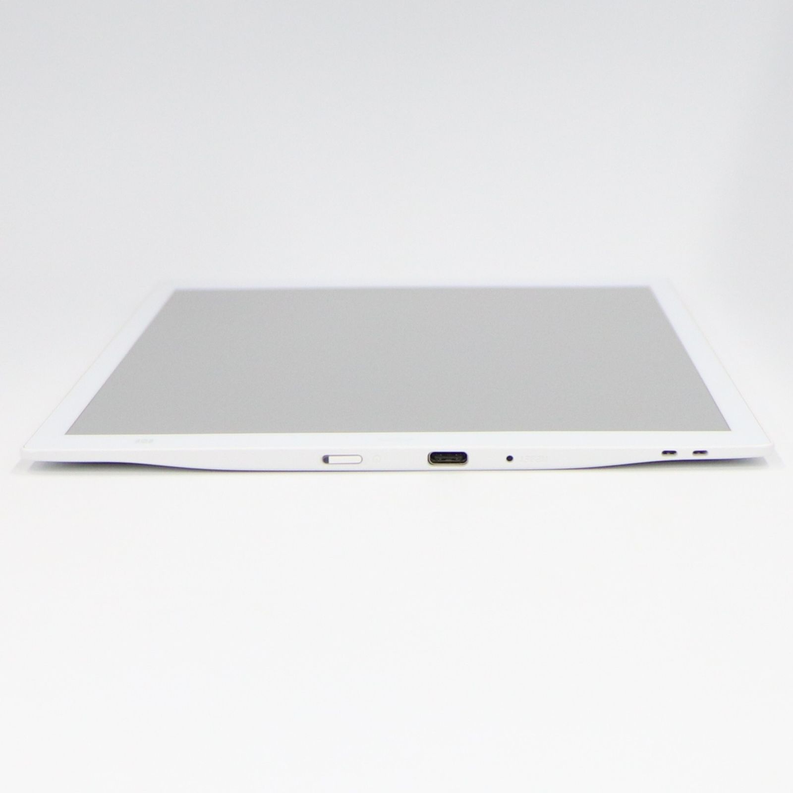 電子ペーパー QUADERNO