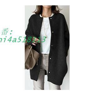 トップス レディース