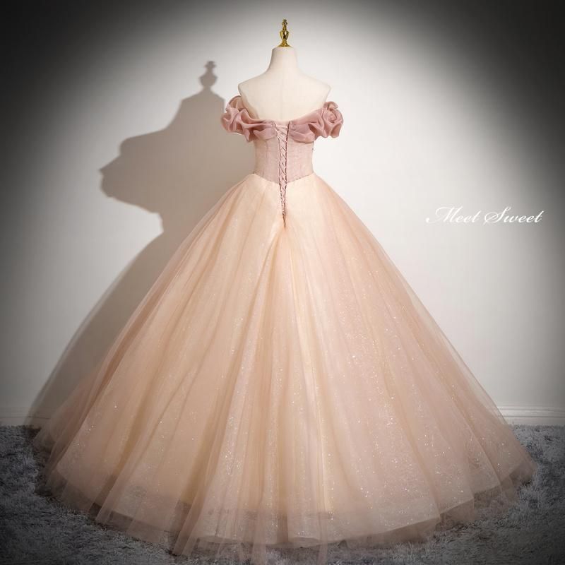 結婚式