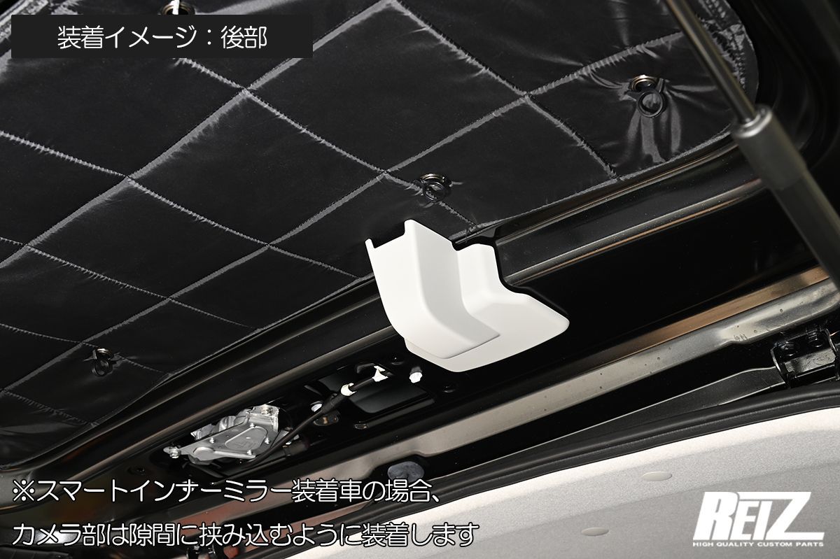 ハイゼットカーゴ