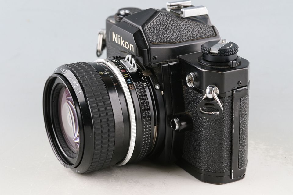 Nikkor