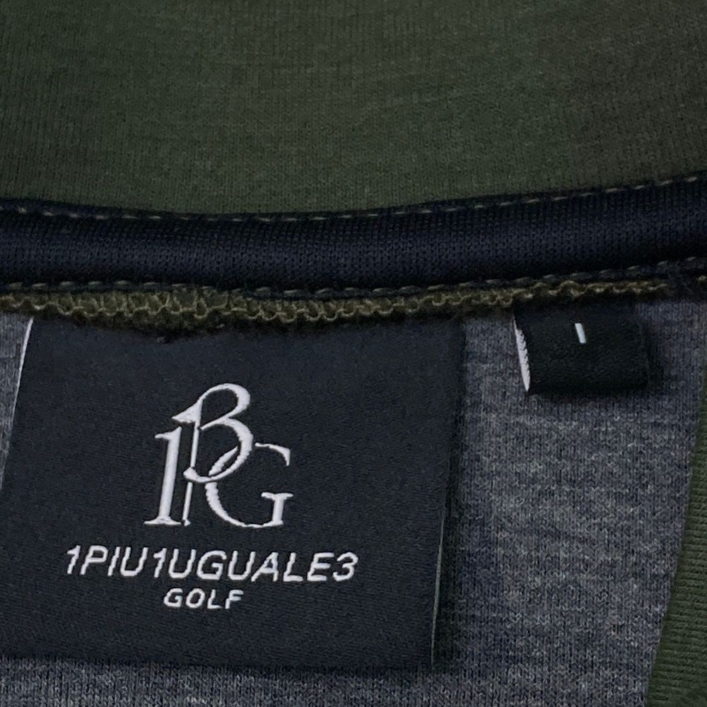 レディース ストスト