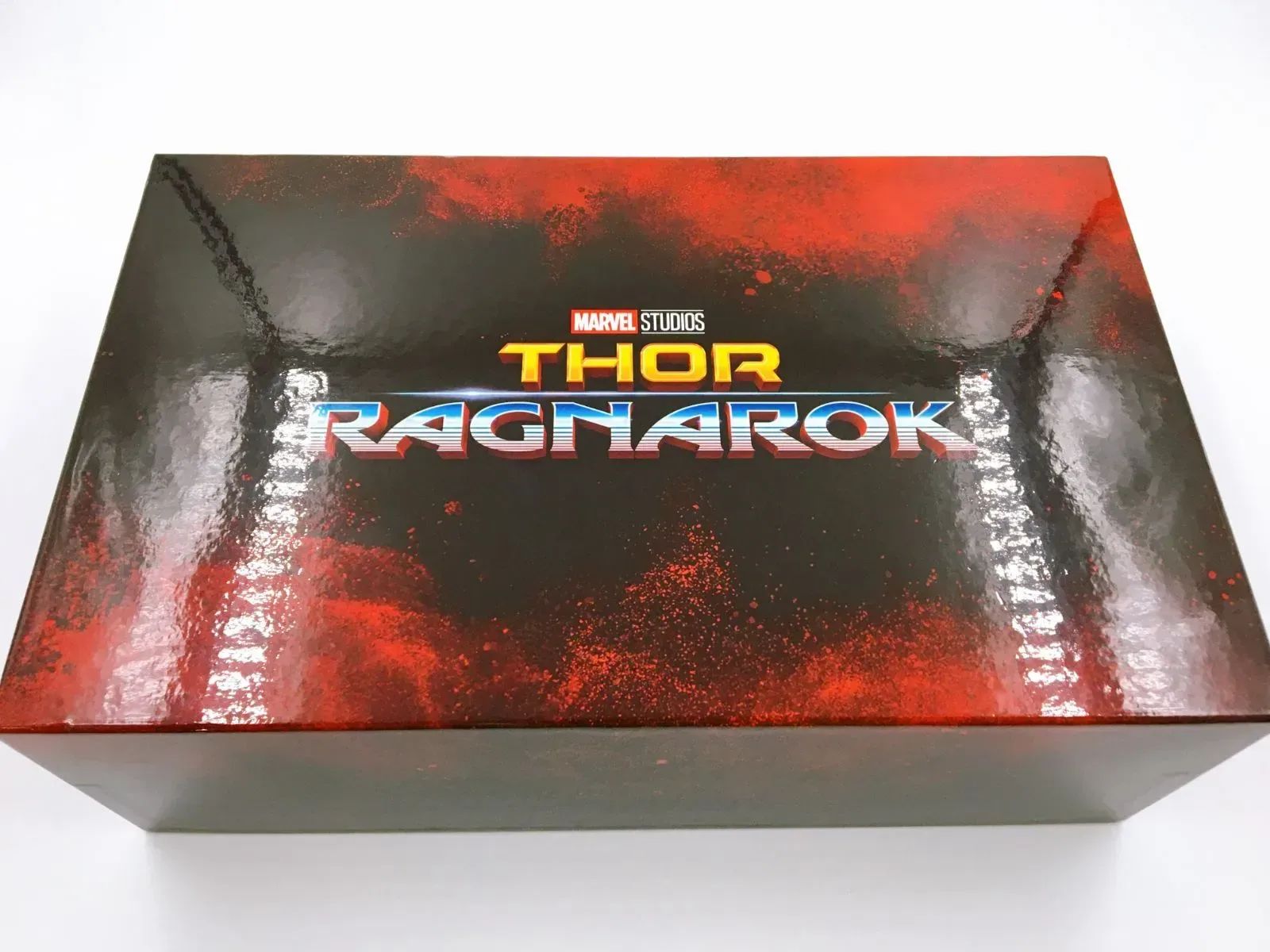 マイティ・ソー バトルロイヤル 4K UHD MovieNEXプレミアムBOX Amazon.co.jp: マイティ・ソー バトルロイヤル 4K UHD MovieNEX