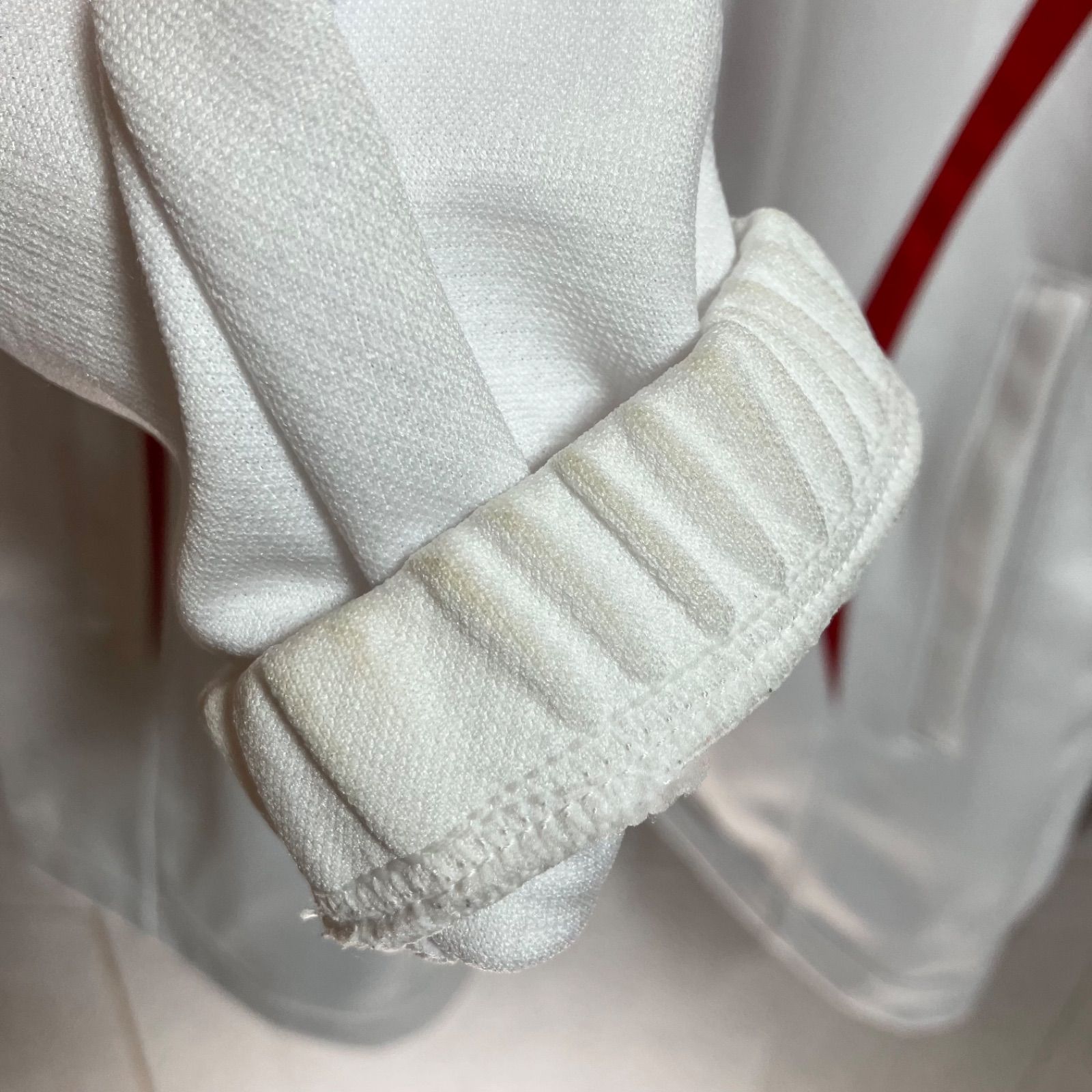 MIZUNO ミズノ ジャージ セットアップ スポーツ ウェア ウォームアップ